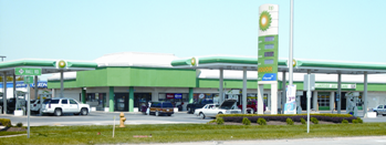 Lakeside Auto Care