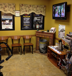 Lakeside Auto Care