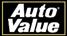 Auto Value